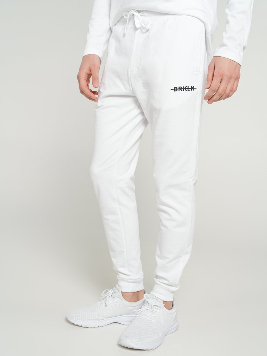 Леко Factory / брюки мужские спортивные