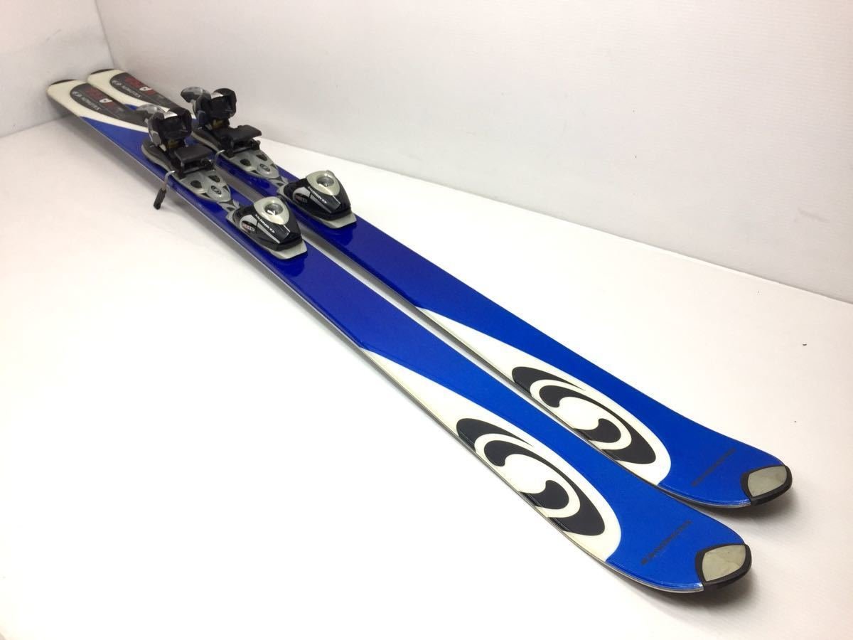 Fulong Ski