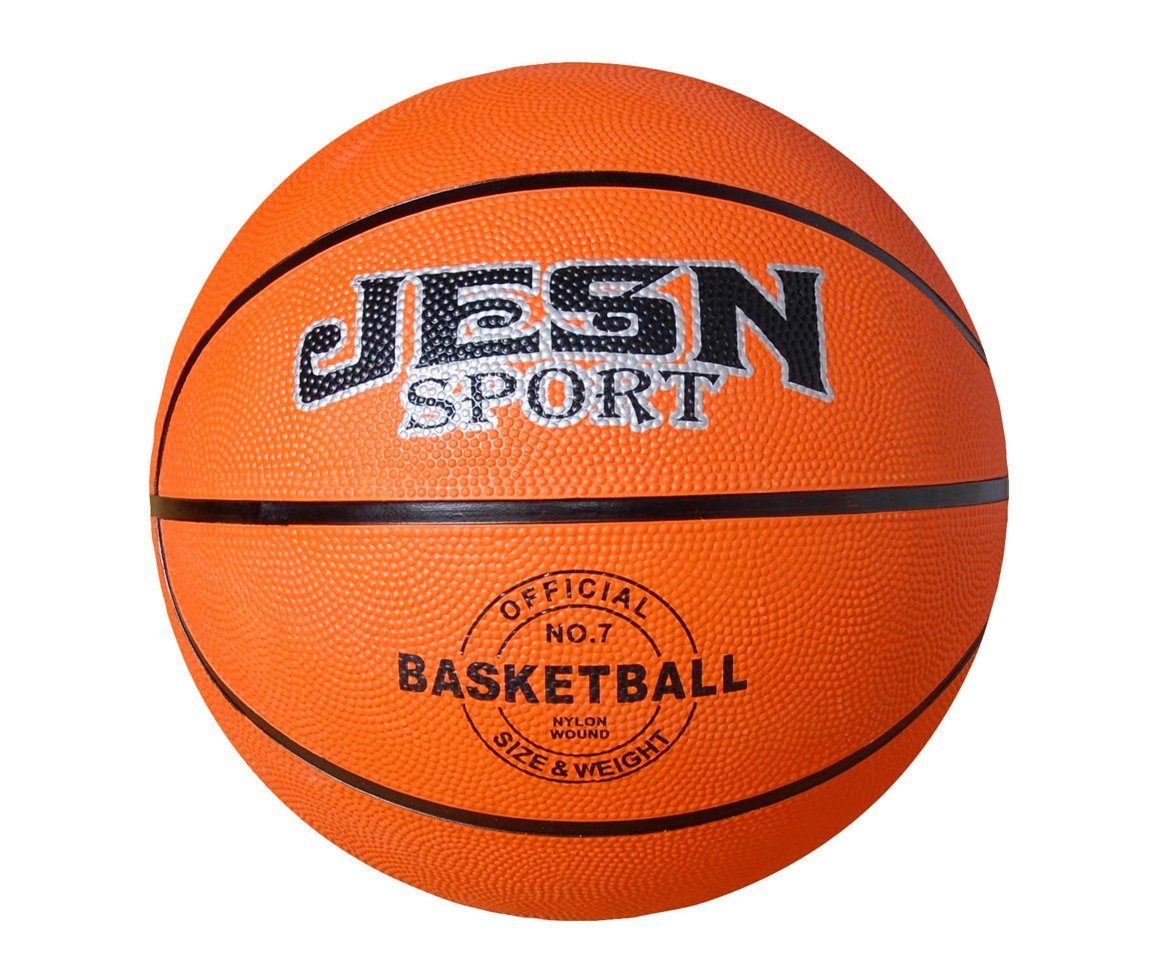 Tachikara баскетбольные мячи