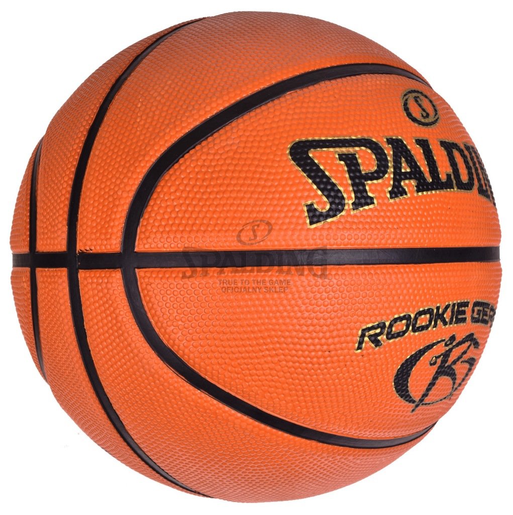 Баскетбол мяч