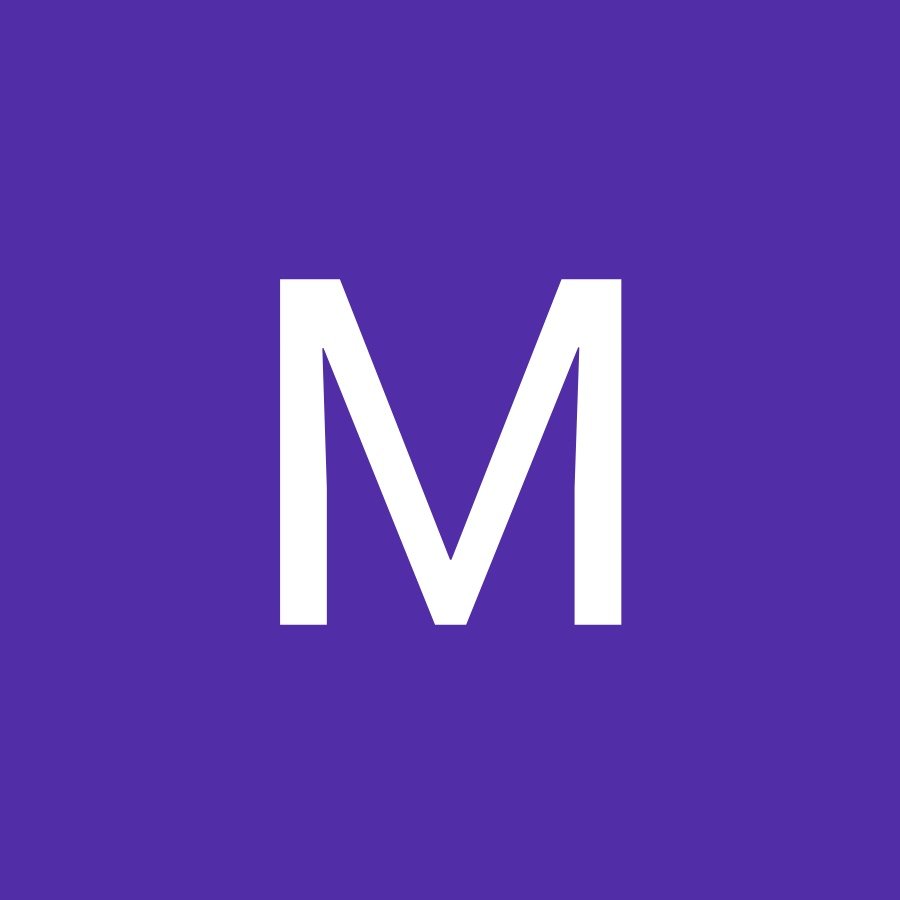 Изгой мячик Уилсон