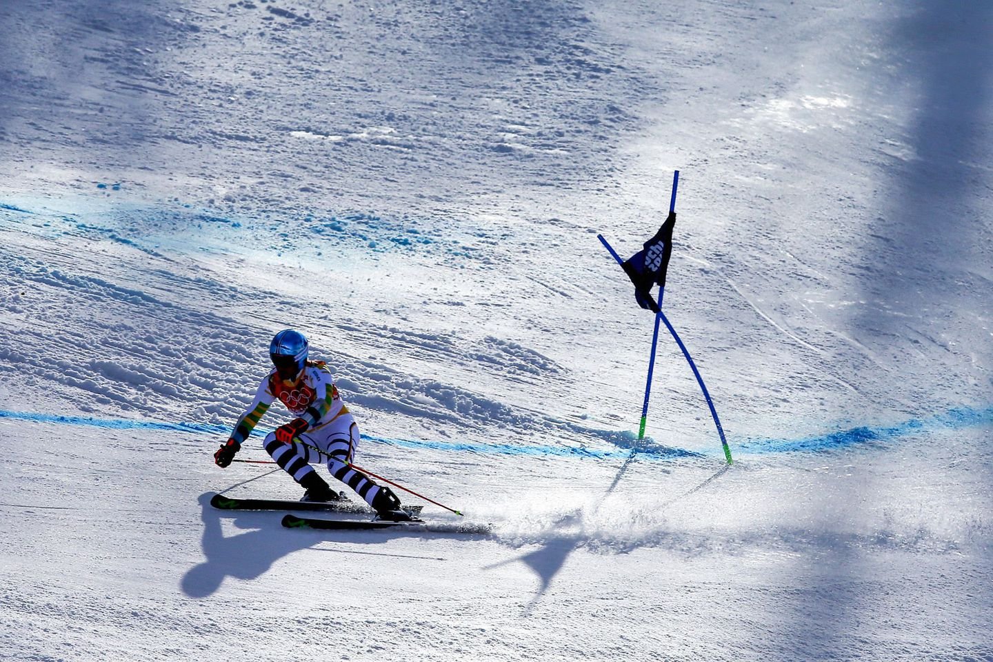 Лыжи для слалома. Слалом (горнолыжный спорт). Большой слалом лыжи. Хоккейный слалом.