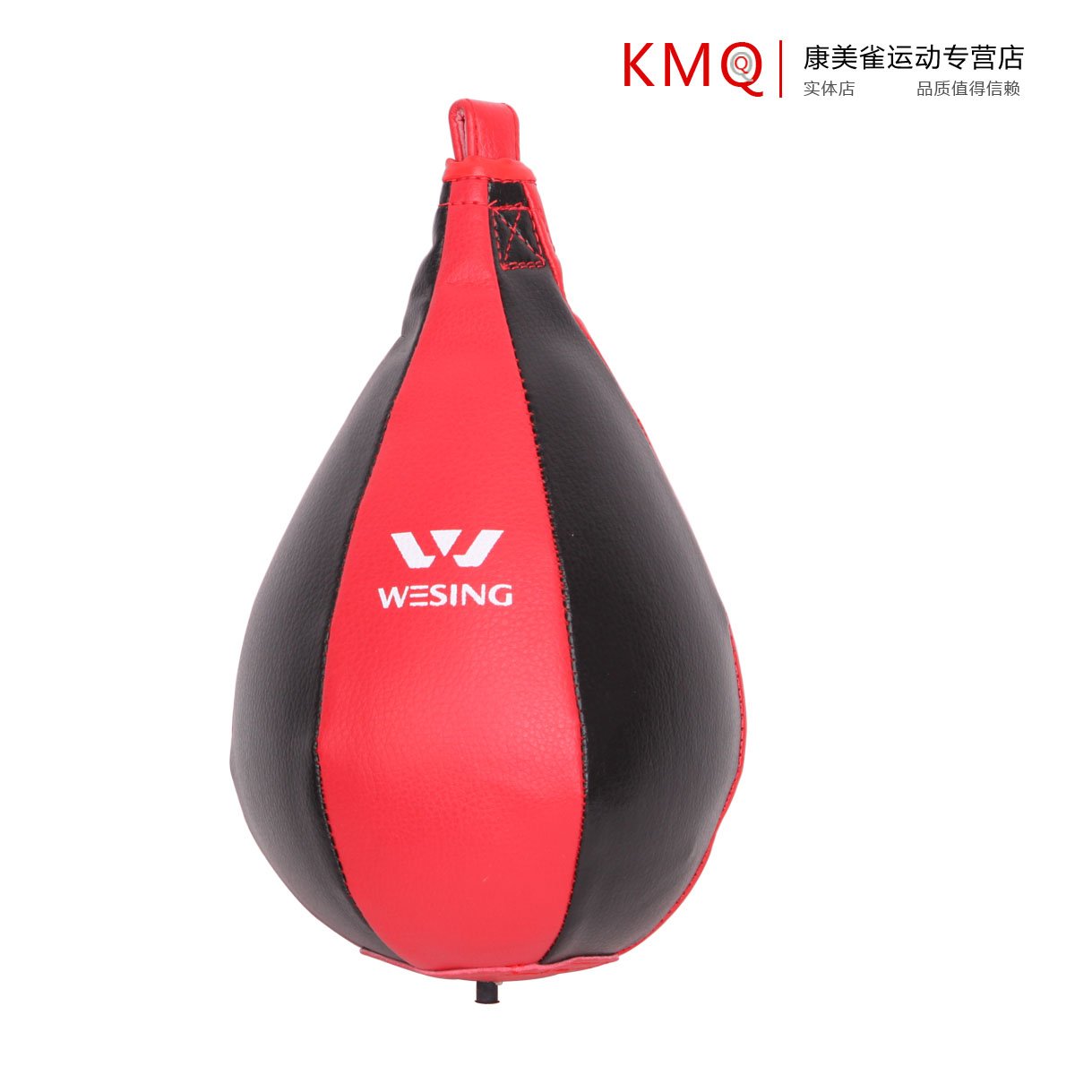 Лапа ракетка Kwon