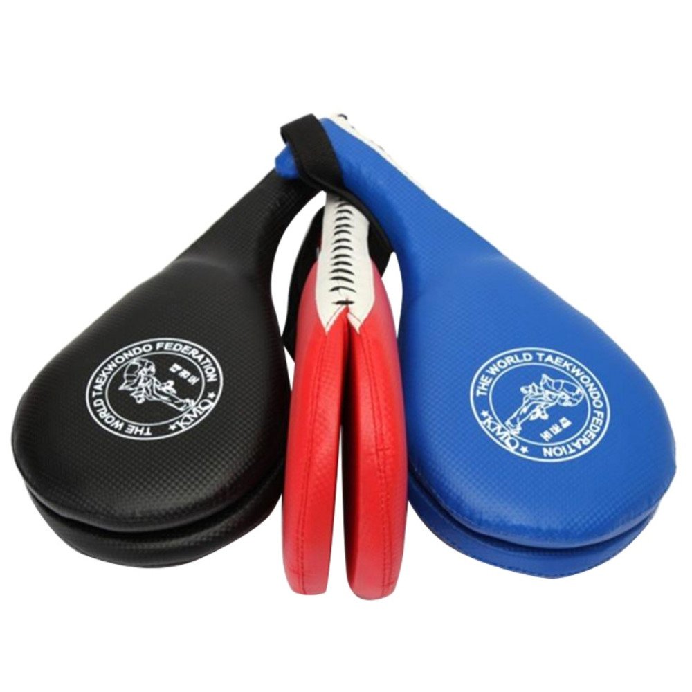 Пневматическая груша RDX Speedball