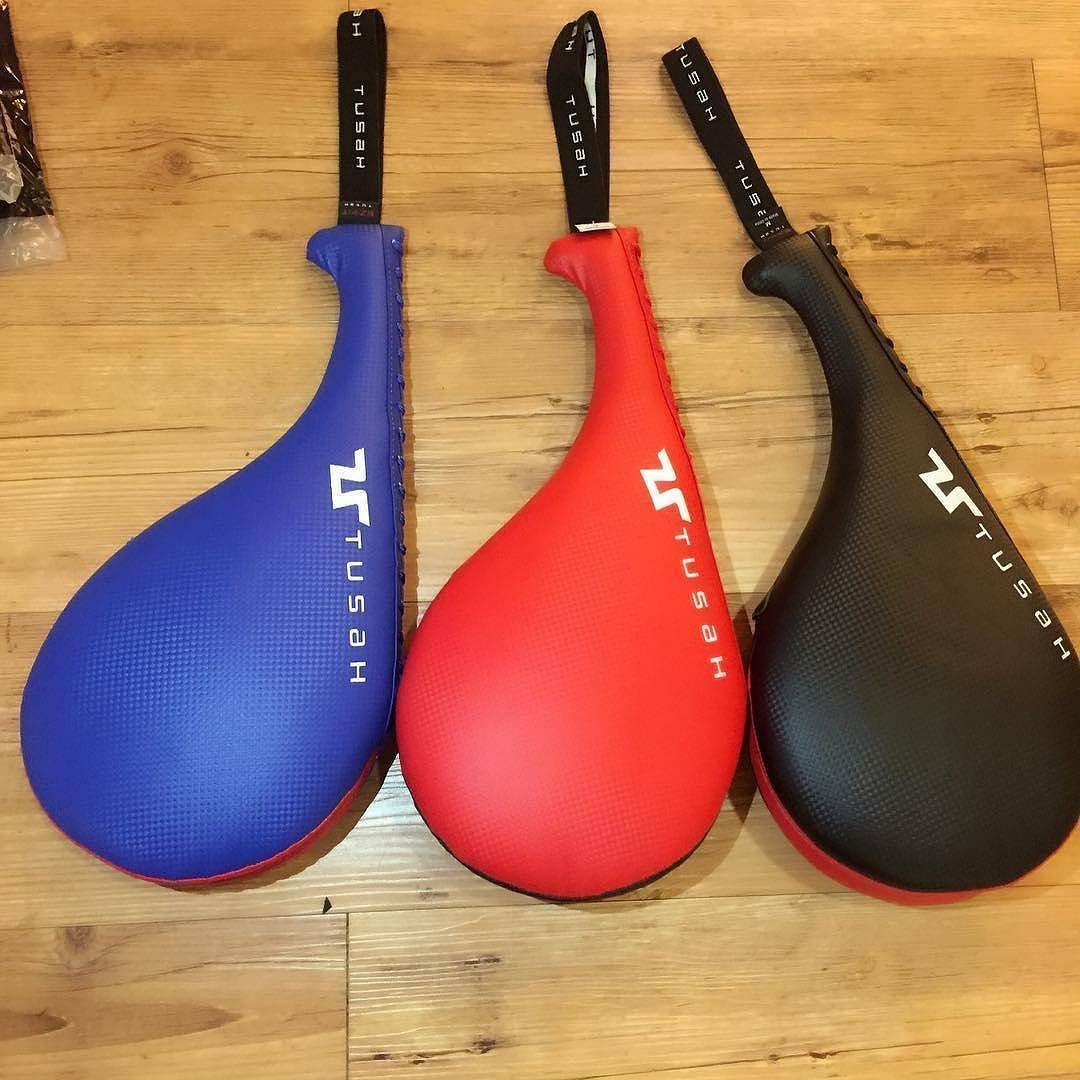 Груша боксёрская Bag Boxing