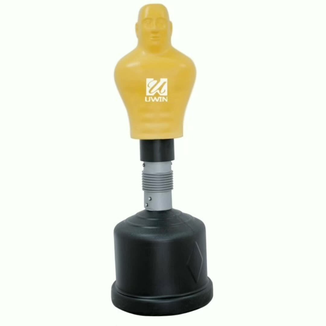 Груша для Muay Thai