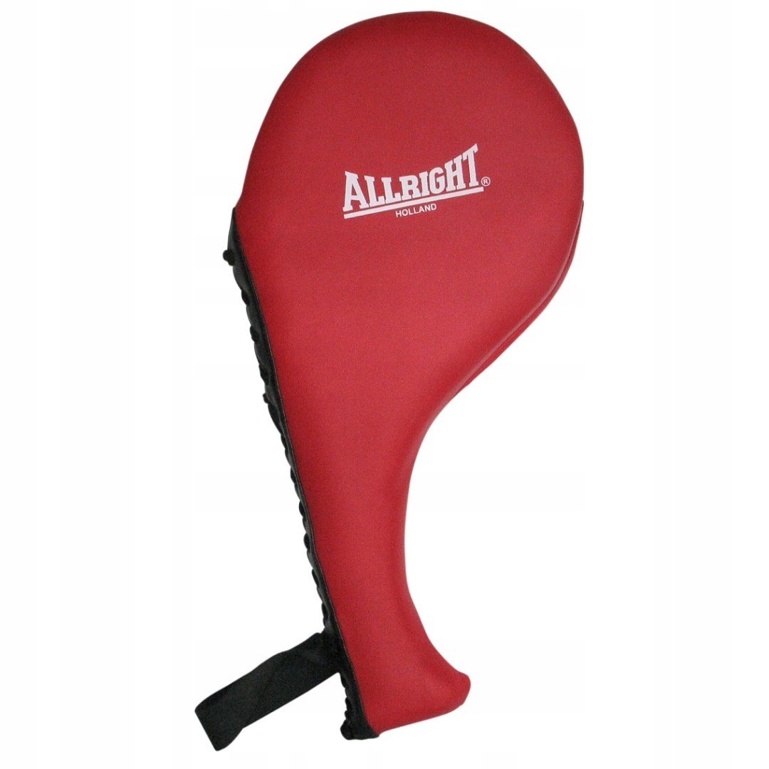 Boxing Heavy Bag Size