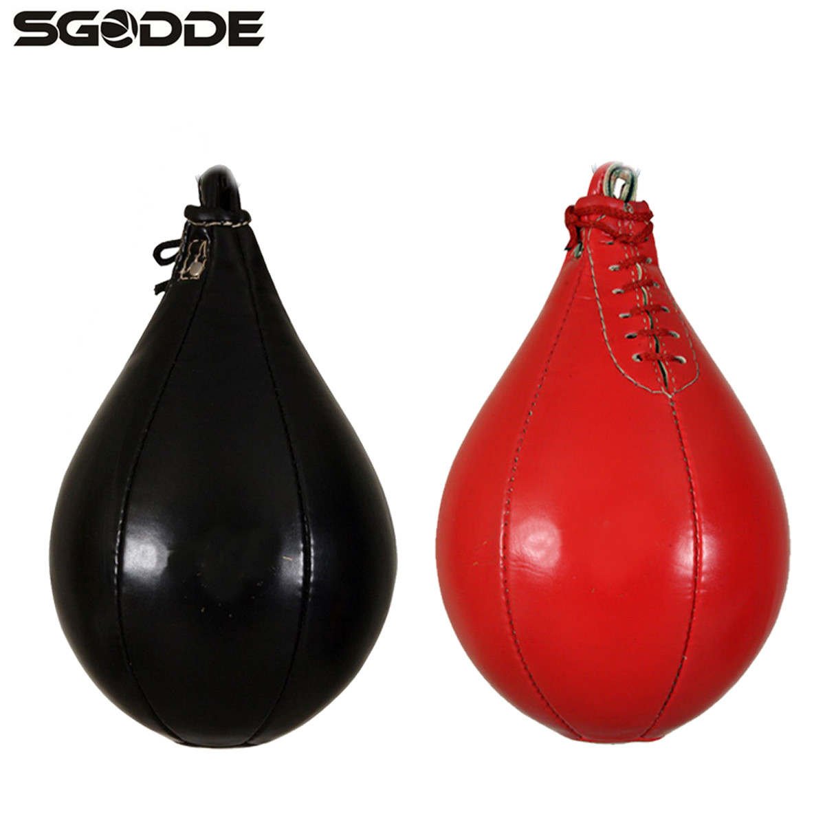 Оборудование для бокса