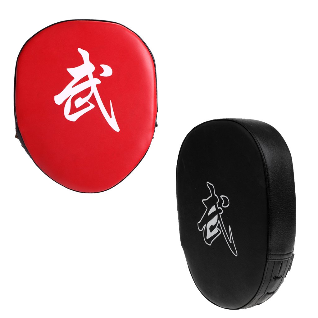 Тхэквондо удар доска