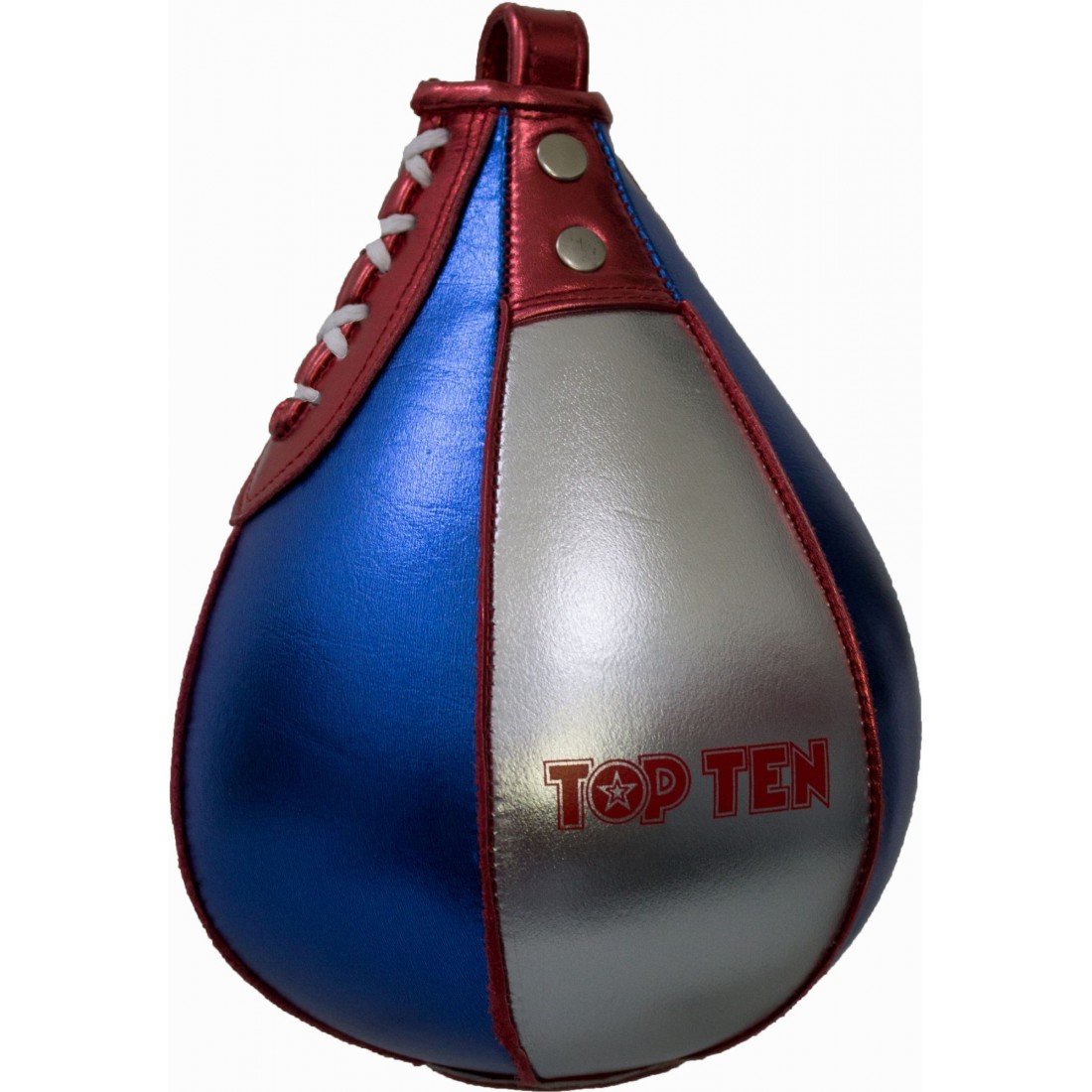 Пневмогруша Everlast