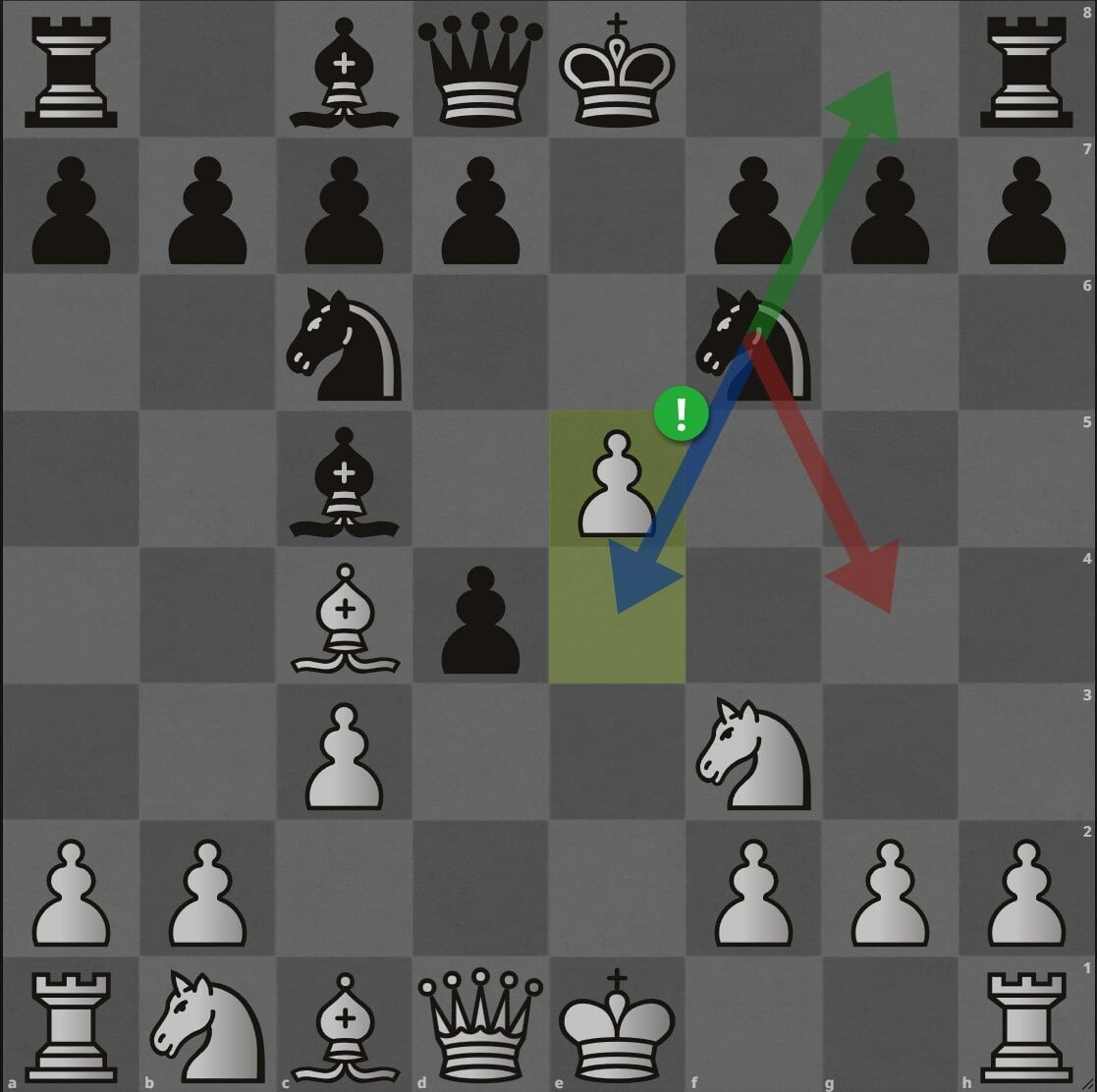 Против сицилианской защиты. Шахматный дебют Сицилианская защита. Шахматы d4 d5 c4 c6 kf3. Система Мароци шахматы. Ладья против пешки.