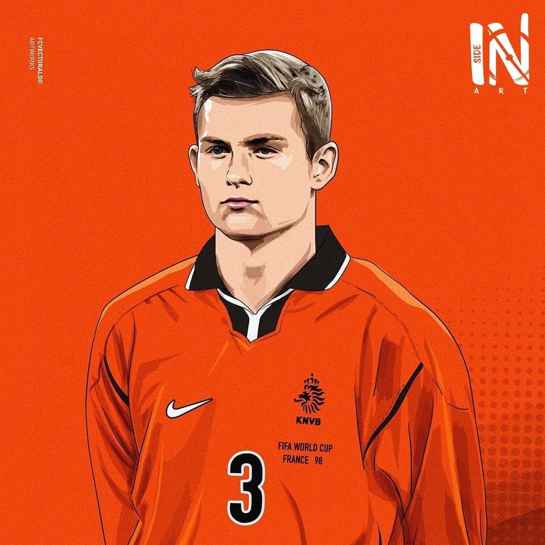 Лев Яшин