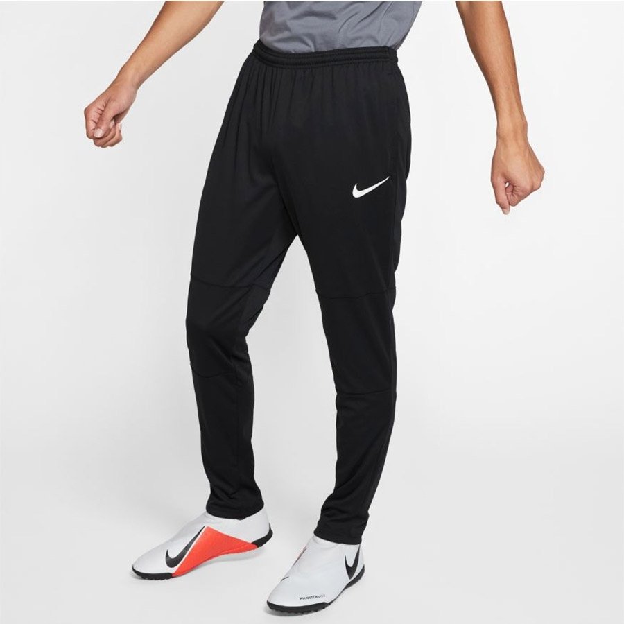 Брюки тренировочные Nike Dry academy18