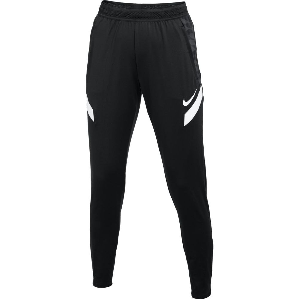 Nike Therma-Fit брюки