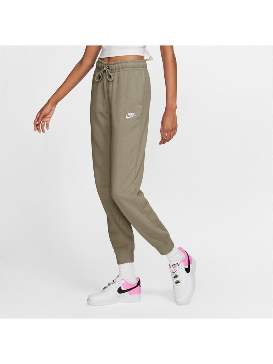 Nike Sportswear Essential collection брюки