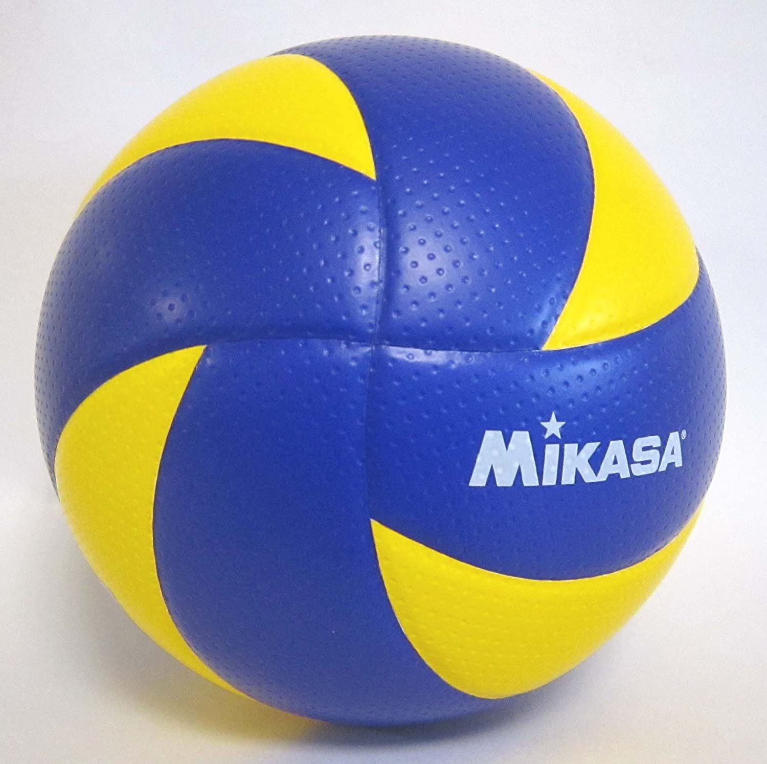 Мяч микаса оригинал. Mikasa mva500. Мяч Микаса 500. Микаса волейбольный мяч 4 размер. Мяч Mikasa Kids Volleyball.