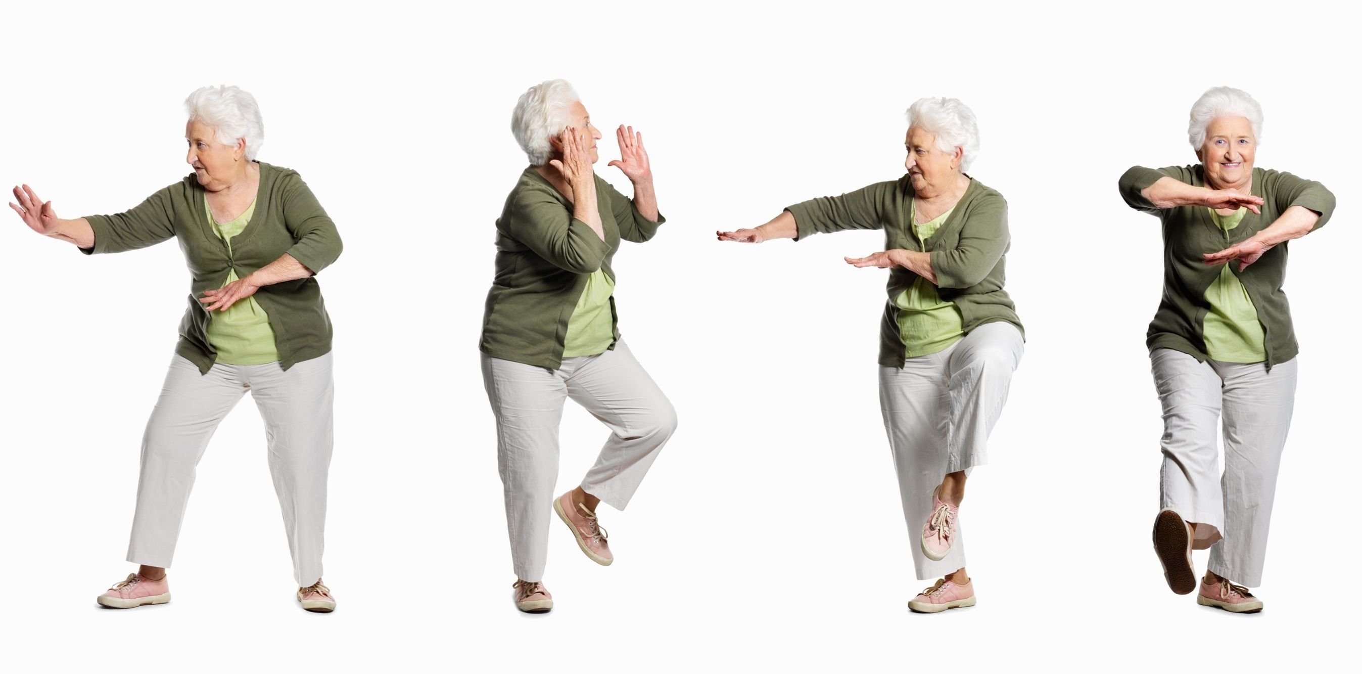 Проекты направленные на пожилых людей. Физкультура для пожилых. Цигун для пожилых людей. Физическая активность пожилых людей. Счастливые пожилые люди.