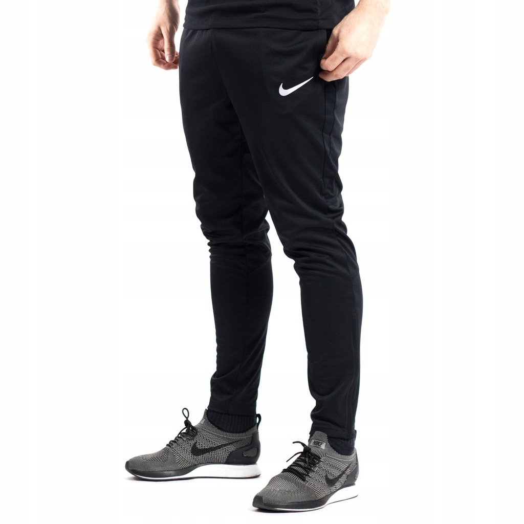 Nike Tech Fleece штаны