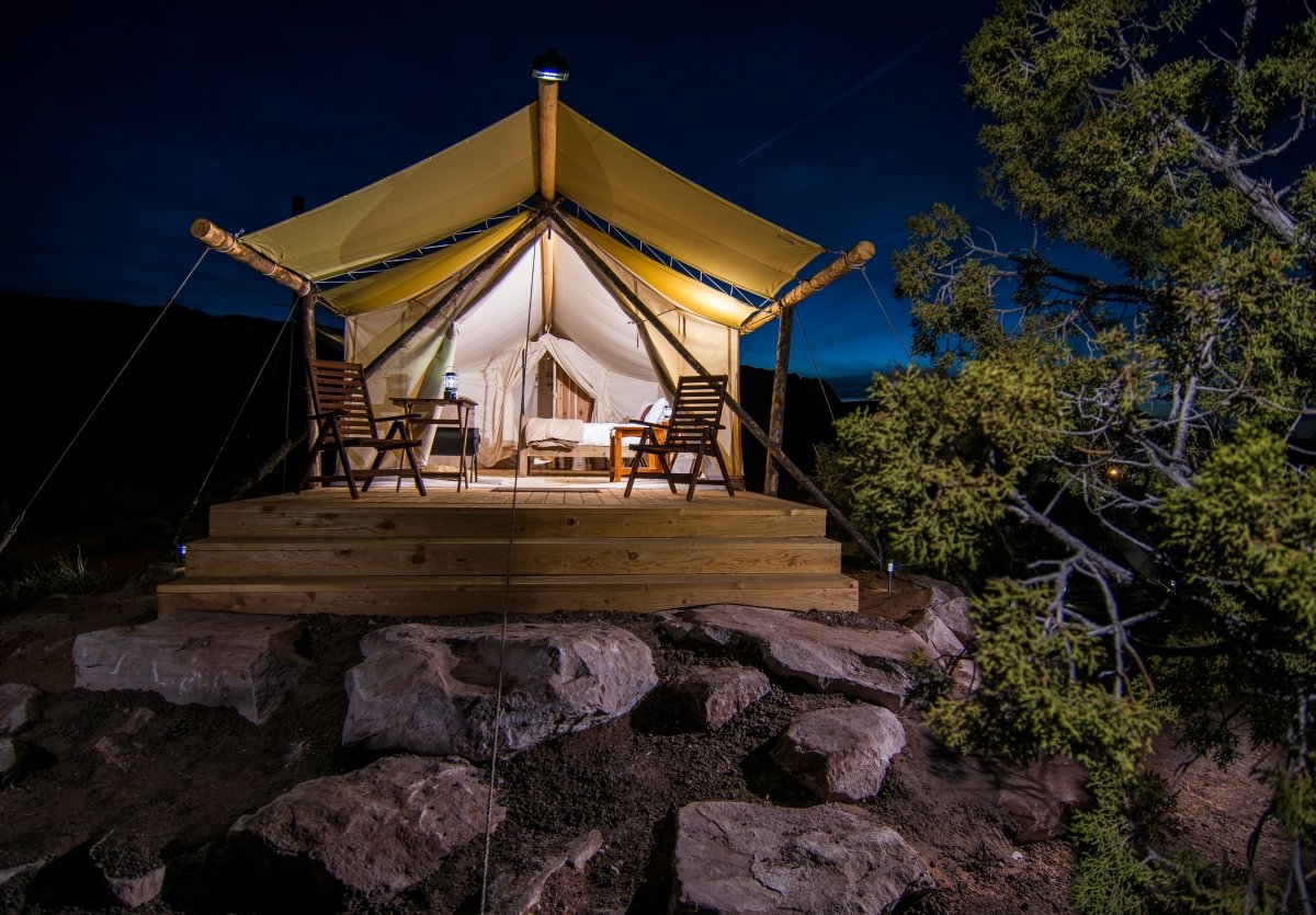 Marataba Safari Lodge, Южная Африка