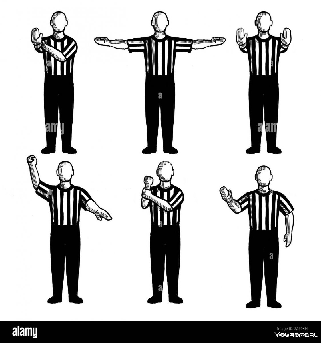 Пьерлуиджи Коллина