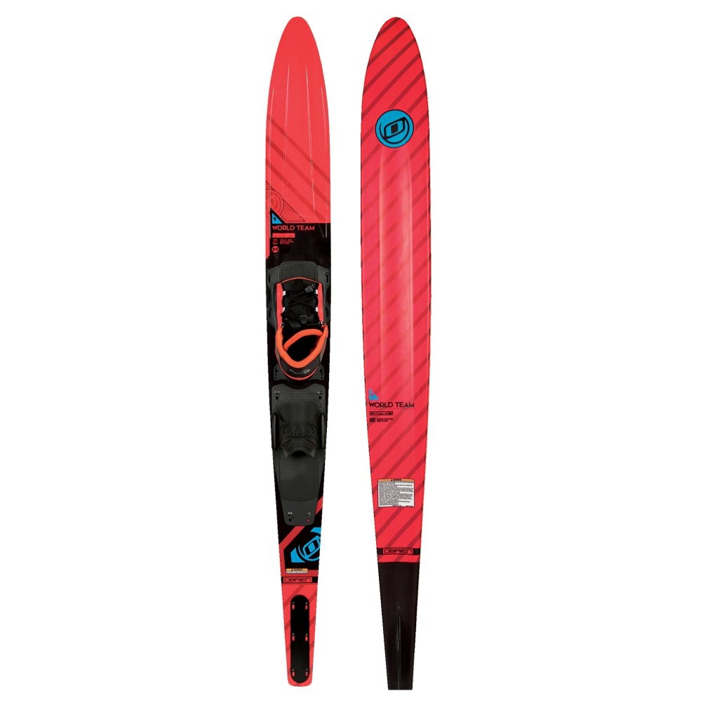 Водные лыжи o'Brien 68 Traditional