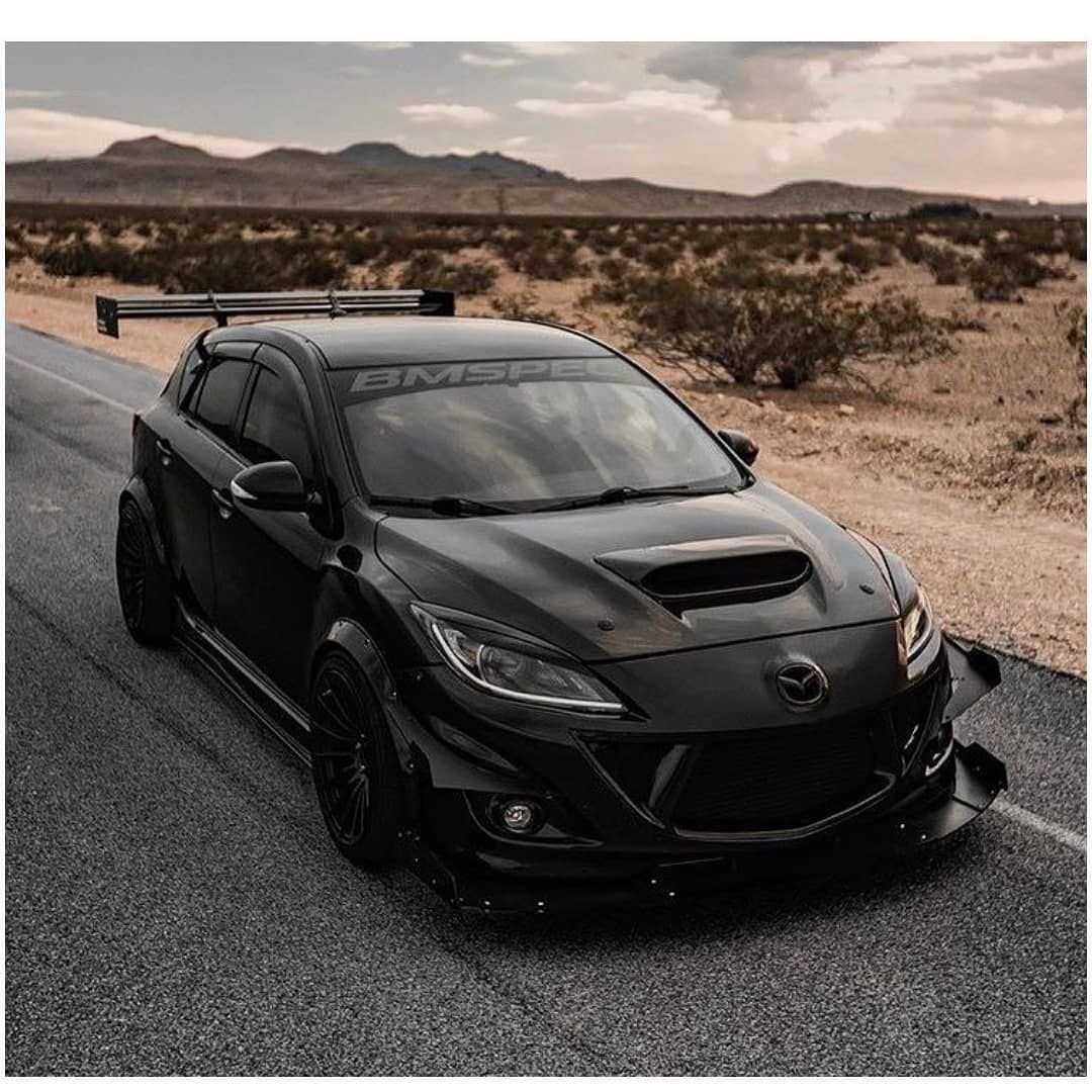 Мазда rx8 2021