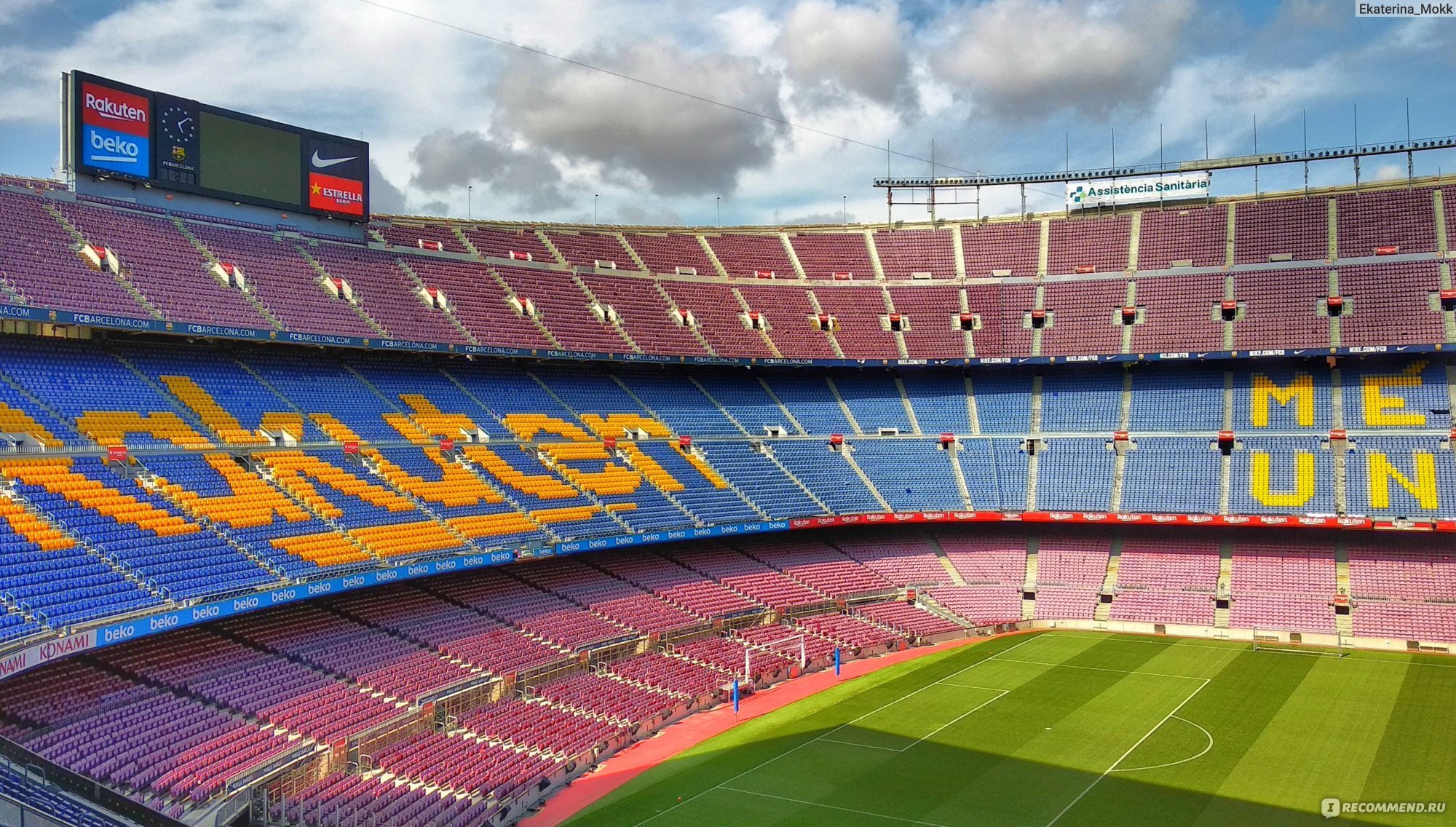 Камп нов. Камп ноу 2022. ФК Барселона стадион Камп ноу. Камп ноу стадион вместимость 2022. Камп ноу 2026.
