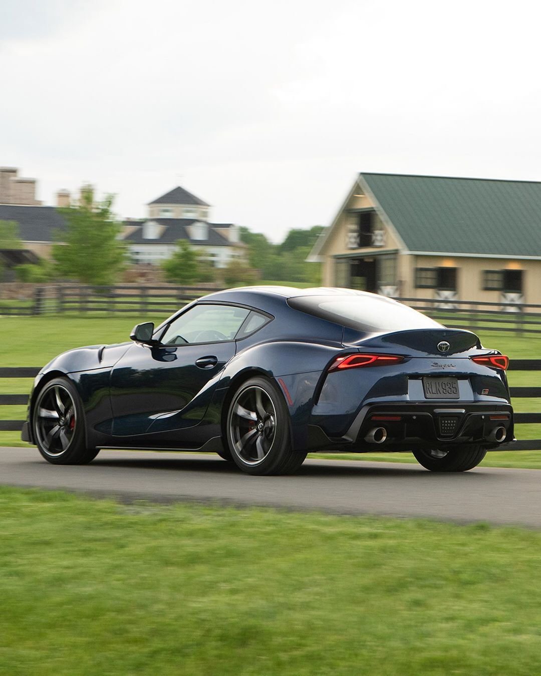 Riding in my sports car. Toyota Supra 2020. Toyota Супра 2020. Тойота Супра gt 2020. Тойота Супра новая 2020.