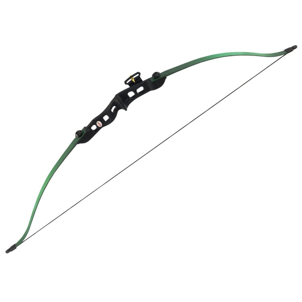 POELANG Archery лук
