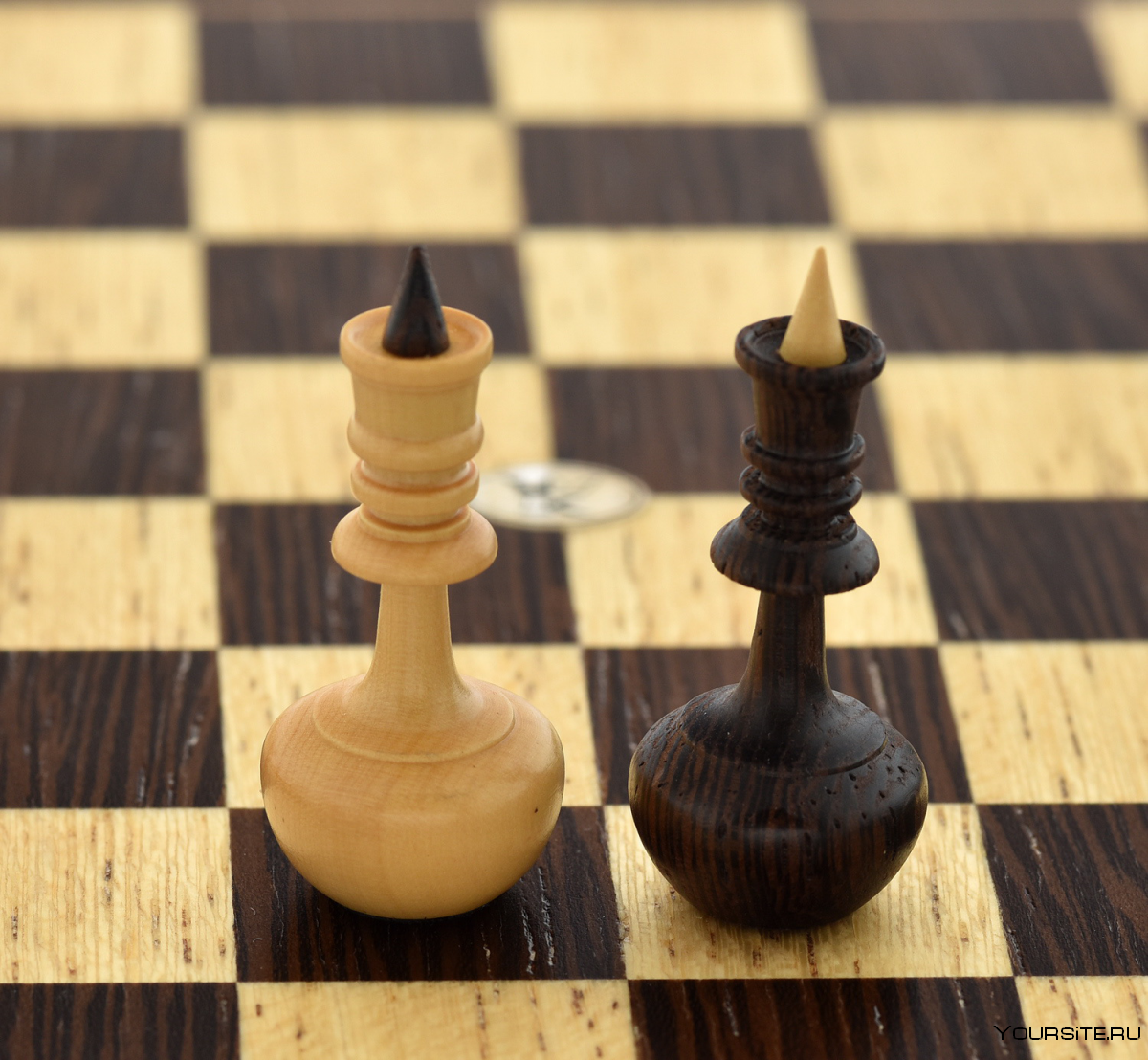 Контргамбит Фалькбеера