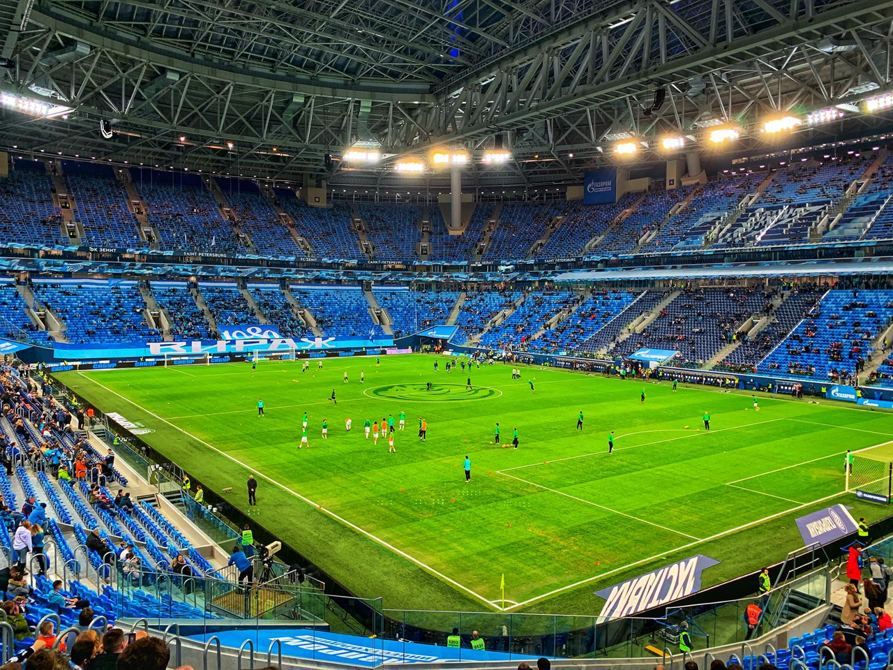 Стадион зенит сколько. Зенит стадион стадион Арена Санкт-Петербург. Зенит Арена СПБ. Санкт Петербург Зенит Stadion.