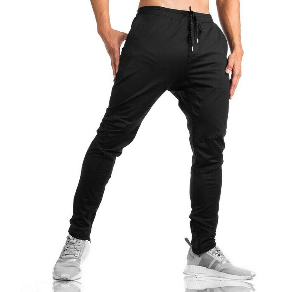 Штаны Workout Technical Jogger