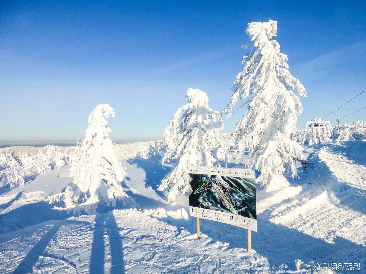 Аджигардак гора лето