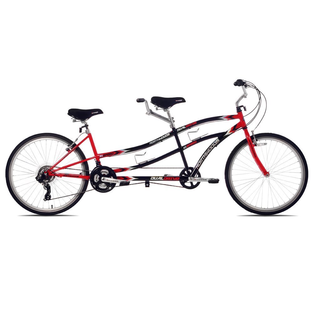 Велосипед Cinelli фикс чертеж