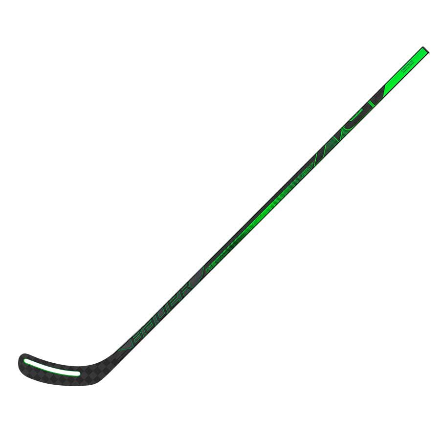 Hockey goal Set (2 ворот, 2 клюшки, мячик