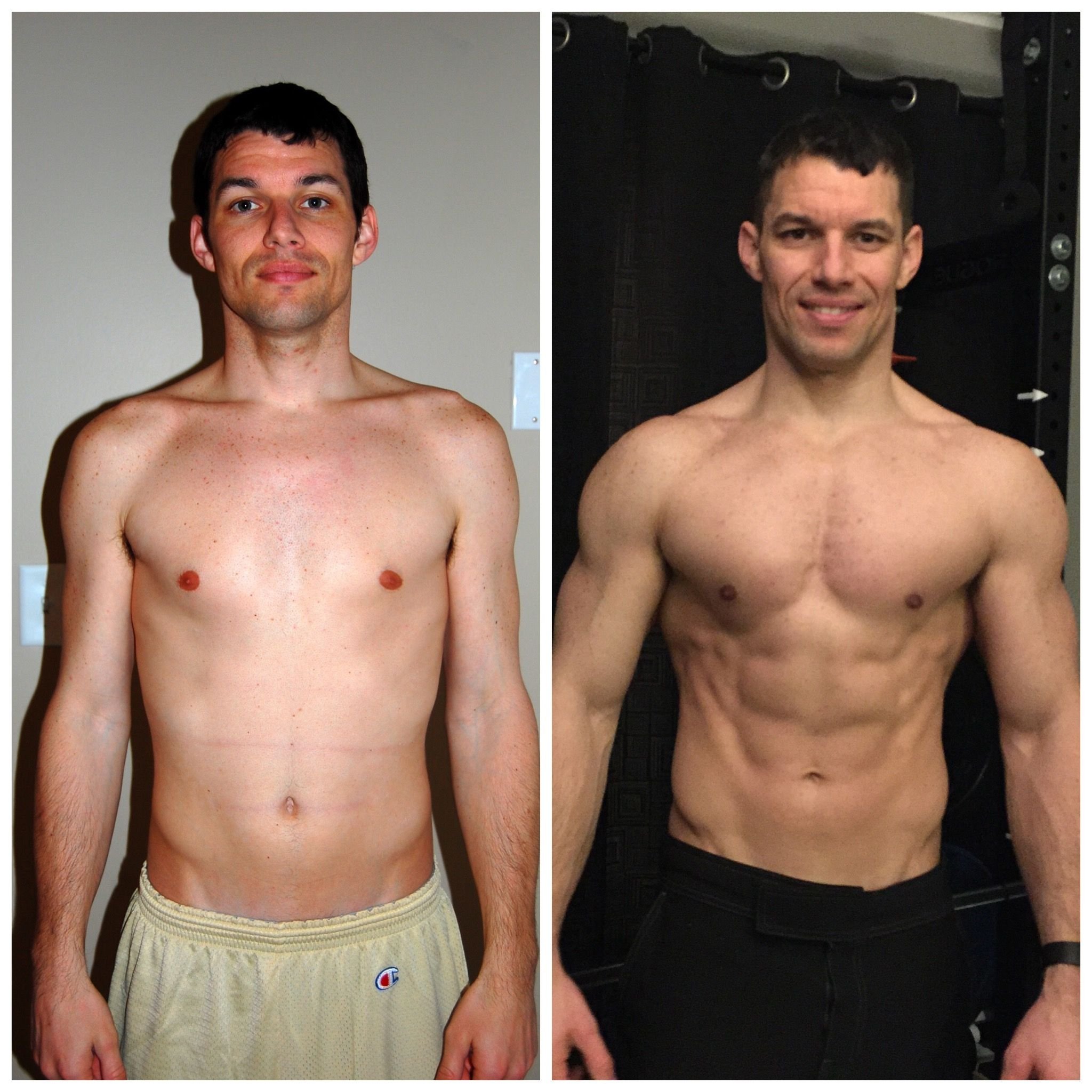 Man month. Трансформация тела. Трансформация тела до и после. Мужская трансформация. Фитнес тело до и после мужчины.