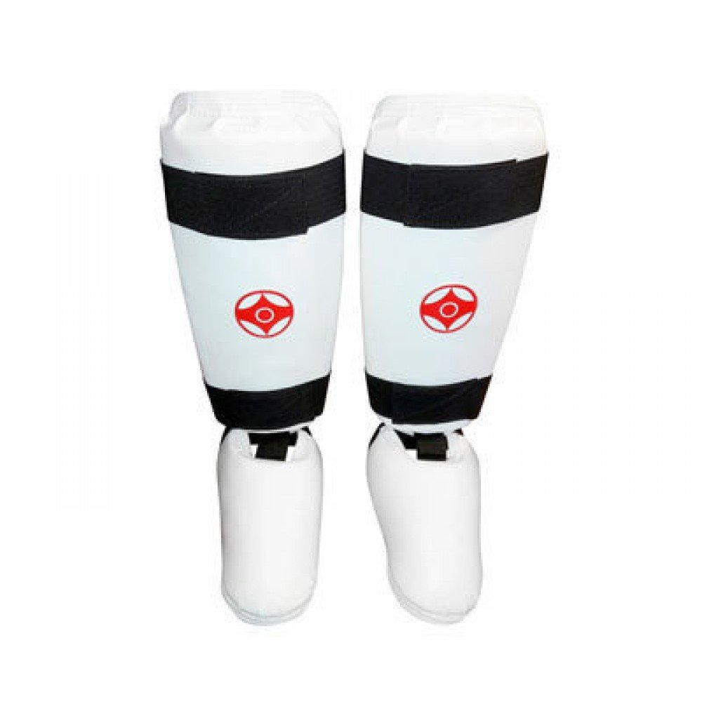 Перчатки WTF для Taekwondo