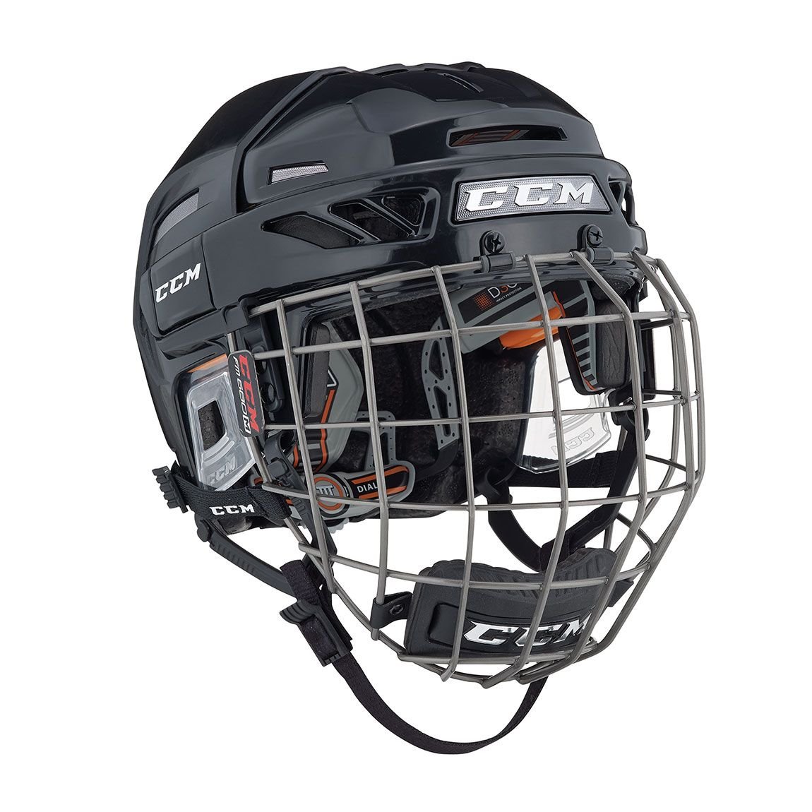 Шлем 3ввв модель хоккей