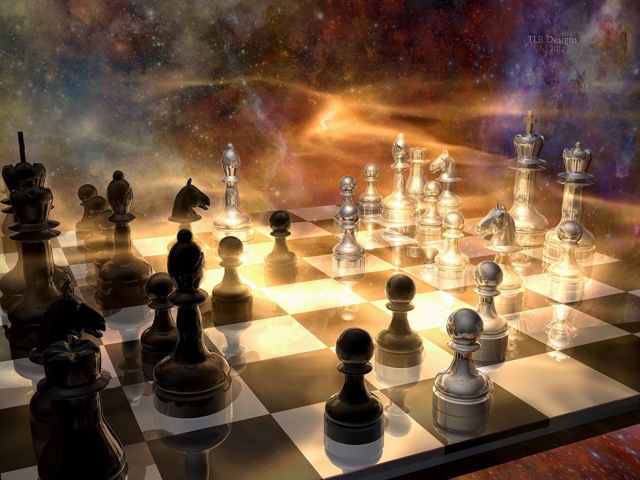 Шахматы картинки. Шахматы фэнтези. Мистические шахматы. Шахматы фон. Картина шахматы.