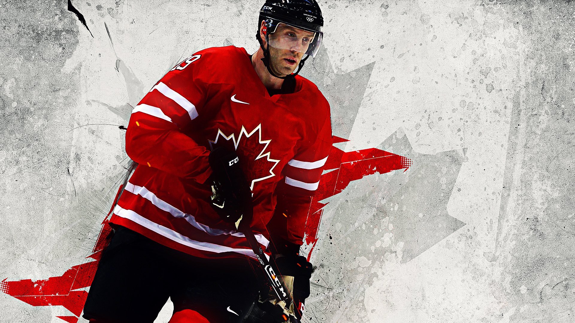 Лучший хоккей на телефон. Джо Торнтон хоккеист сборная Канада. Овечкин хоккеист. Овечкин Канада.