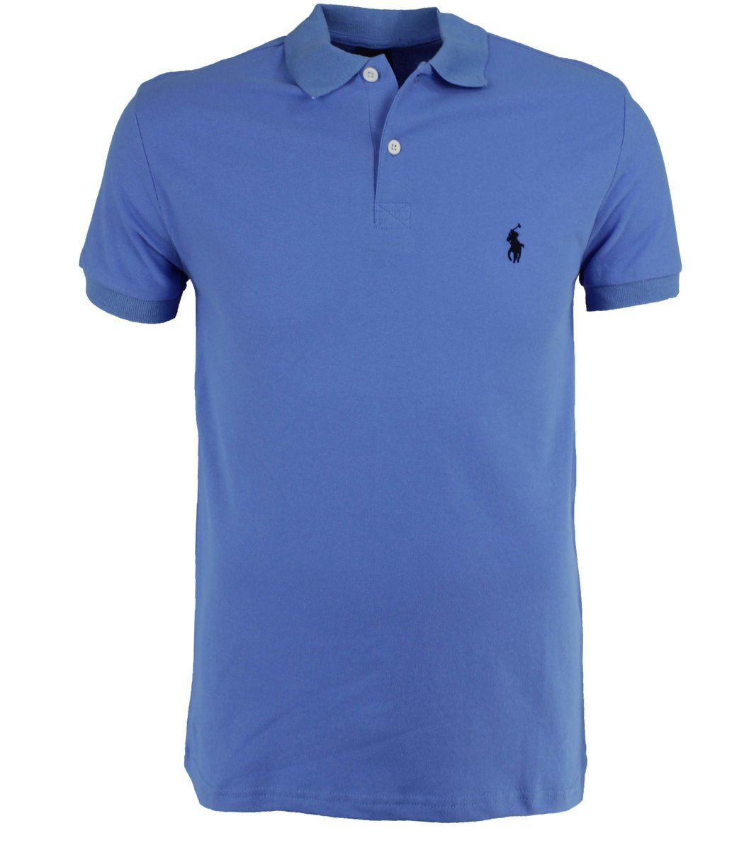 Поло Ralph Lauren
