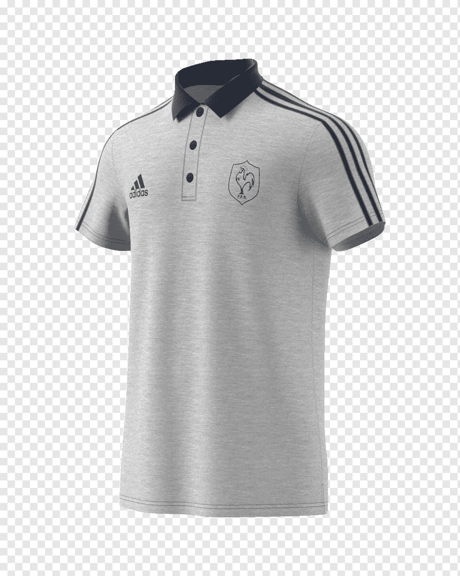 Polo Ralph Lauren синее поло