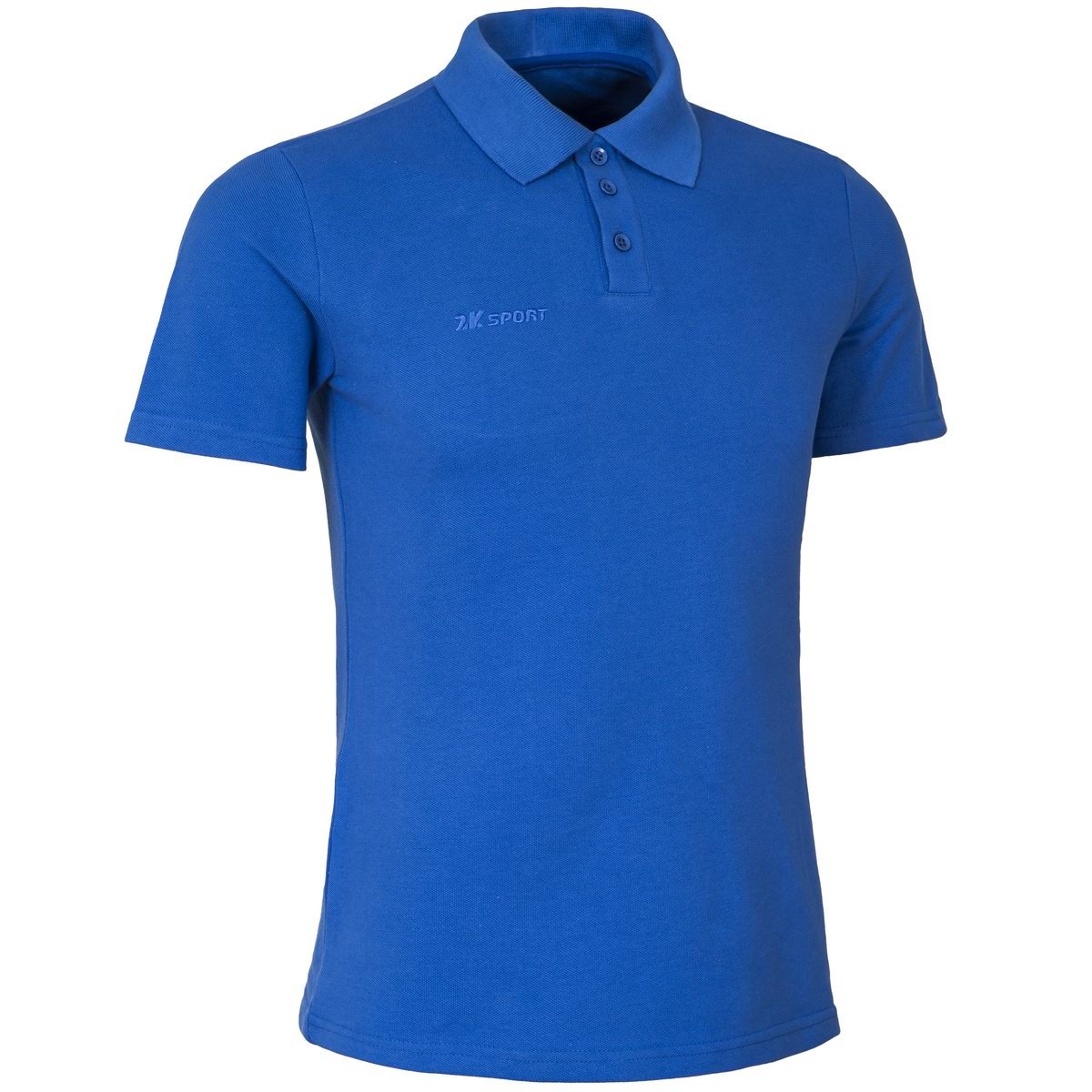 Polo 2