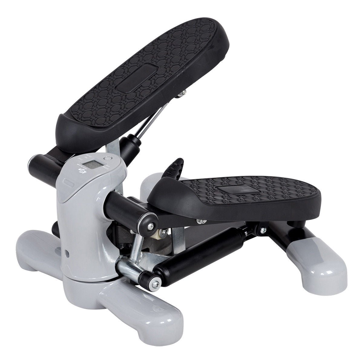 Степпер American Motion Fitness Air Climber s11