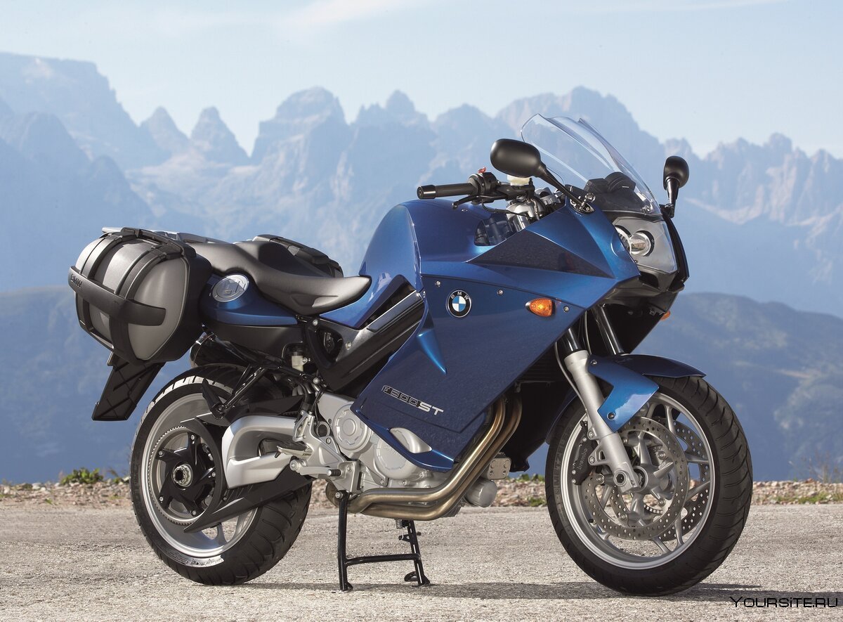 Yamaha fjr1300as 2021