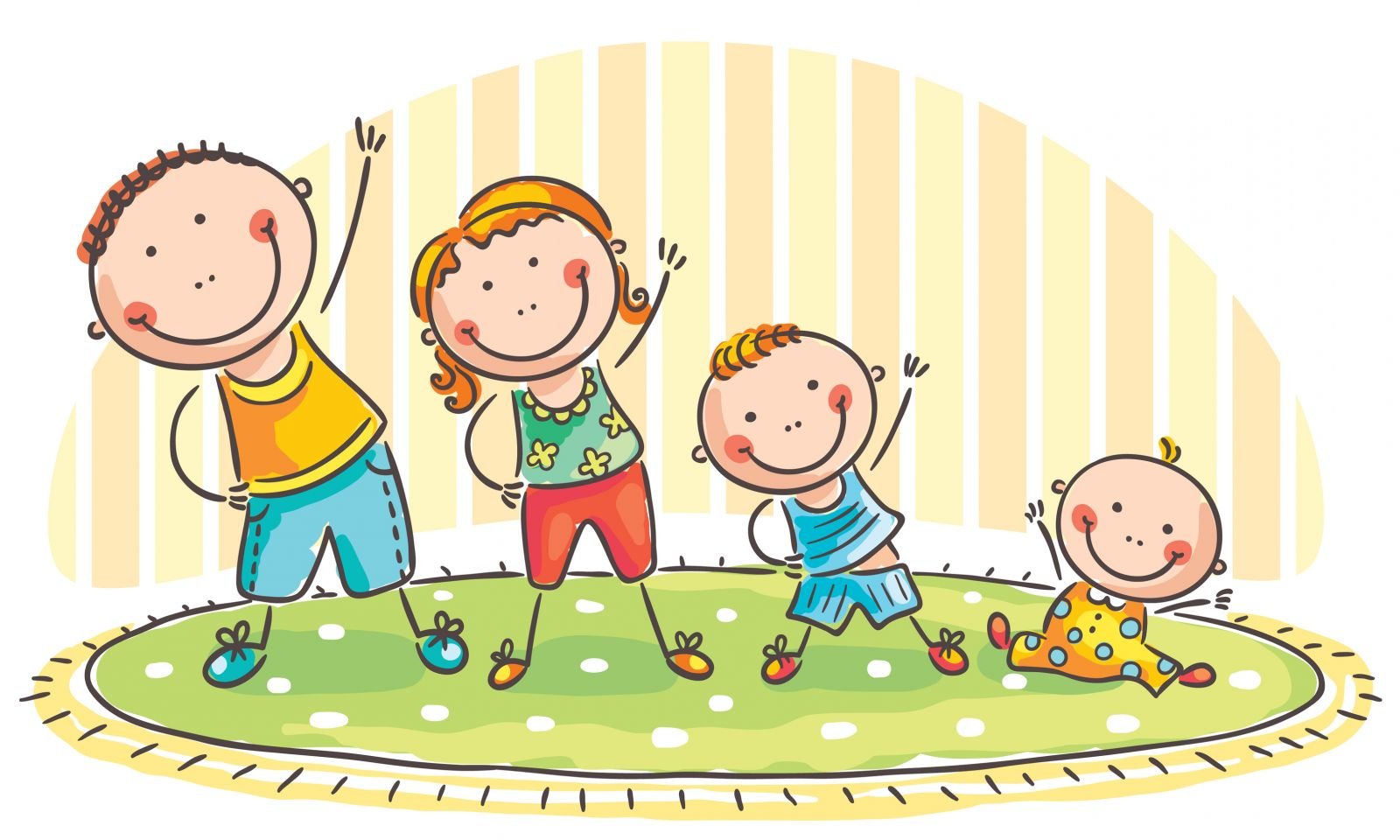 Картинки по здоровьесбережению для детского сада
