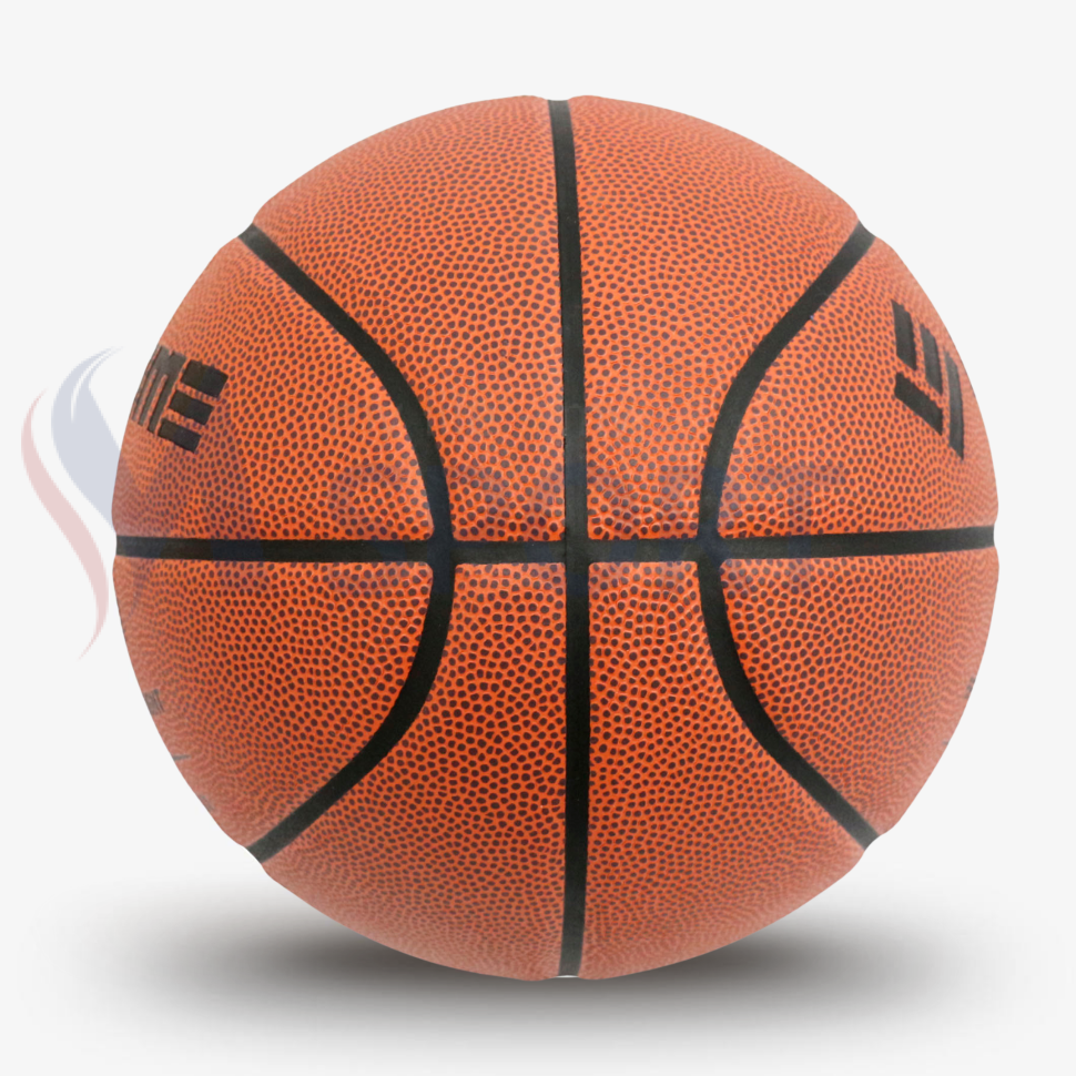Мяч баскетбольный Demix fast Break