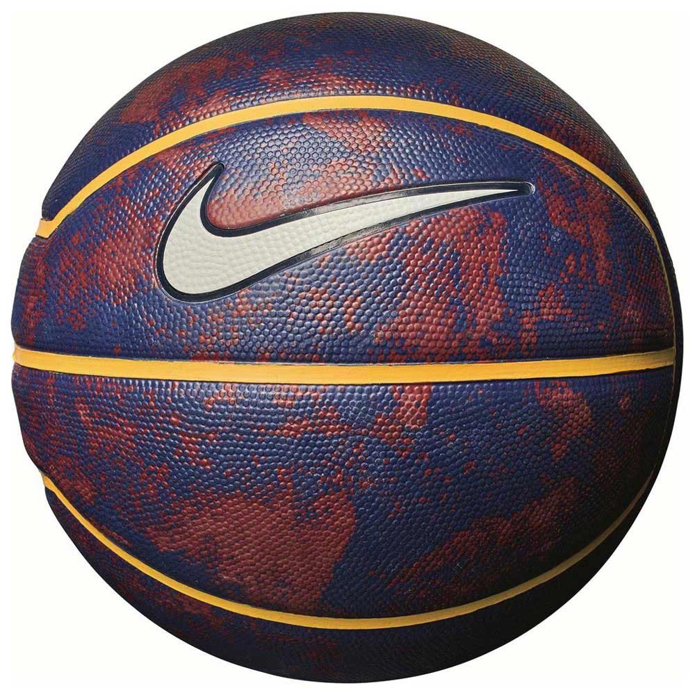 Баскетбольный мяч Demix BCL 1000