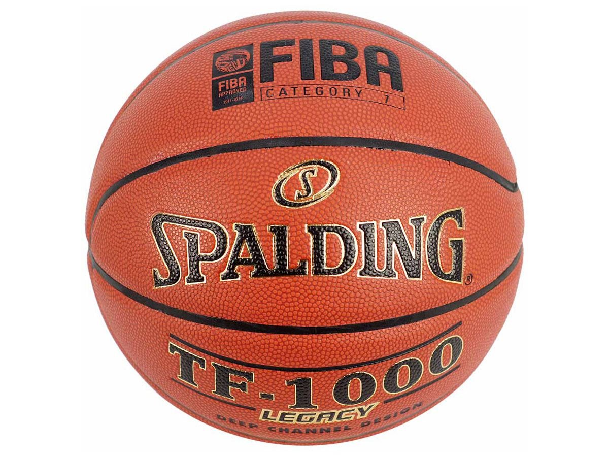 Баскетбольный мяч Atemi bb300