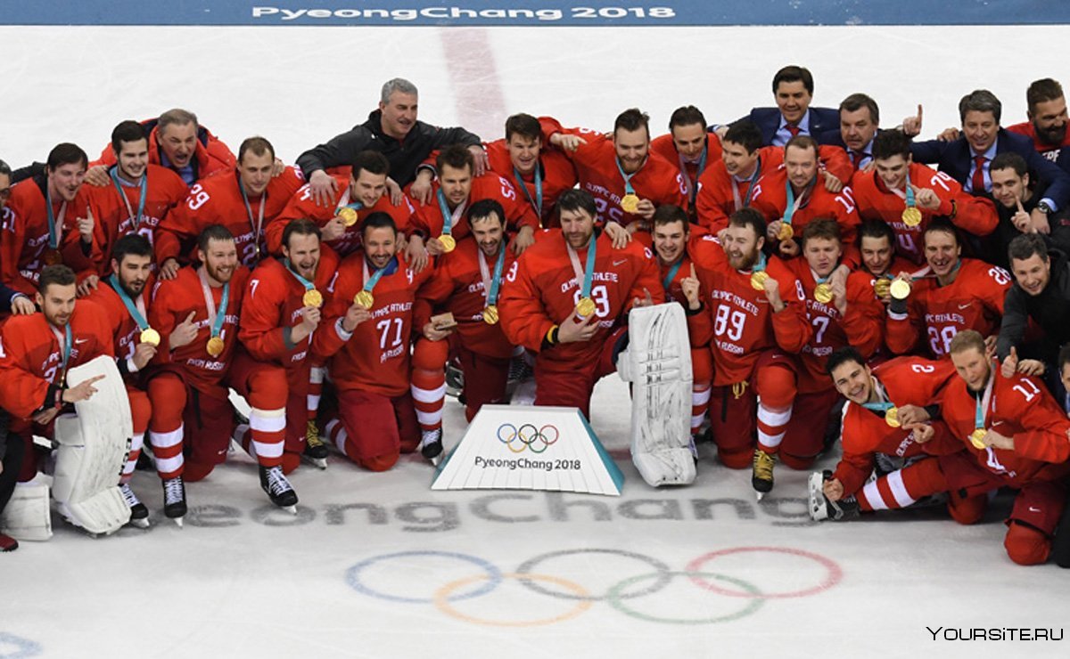 Красная машина телевидения